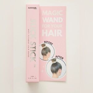 NWT Urban Outfitters Slick Hair Slick Stick